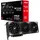 TUF Gaming OC 16 GB GDDR6