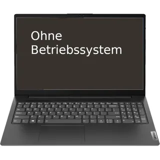 Intel Celeron N4500 8 GB RAM 256 GB SSD 82QY00NLGE