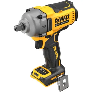 DeWalt Akku-Schlagschrauber 1/2" (bürstenlos), max. 813 Nm - Basisversion DCF892NT-XJ