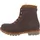 Panama P03 C22 Herren Braun 44