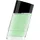 50 ml