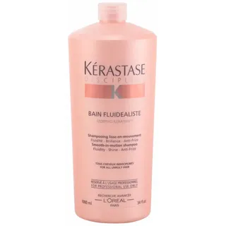 Kérastase Discipline Bain Fluidealiste 1000 ml