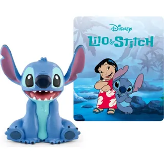 Tonies Disney Lilo & Stitch
