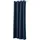 Thermovorhang Ösen 135 225 Blau 1 St