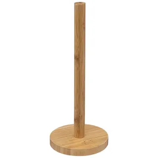 5five simply smart Küchenrollenhalter bambus