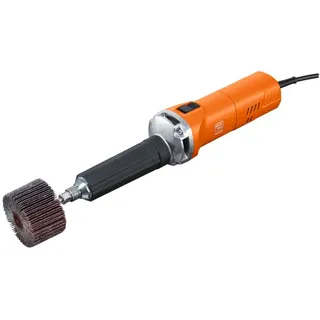 Fein Geradschleifer GSZ 8-90 PEL