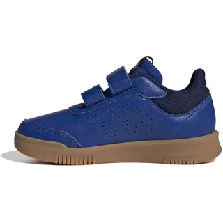 Royal Blue / Cloud White / Dark Blue 32