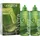 2 x 350 ml
