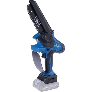 SCHEPPACH BC-PS150-X 20V-IXES ohne Akku