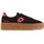 RB Black/Pink 42