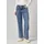 light Blue authentic 29 29W 30L