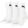 Short 3er white 39-42