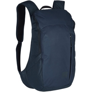 Jack Wolfskin Frauenstein night blue