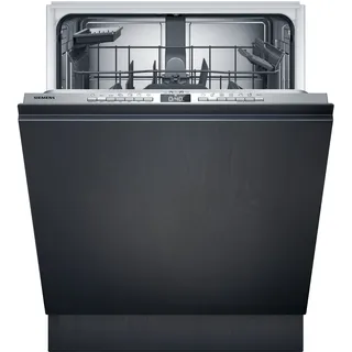 Siemens iQ300 SN63EX22AE