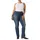 Damen Jeans High Rise