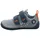Hase Mint 23