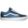 Navy 48