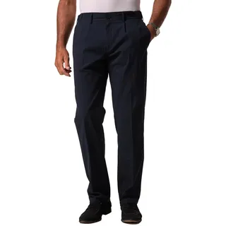 Jp1880 Hose navy 66xRegular