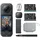 Essentials Bundle Schwarz