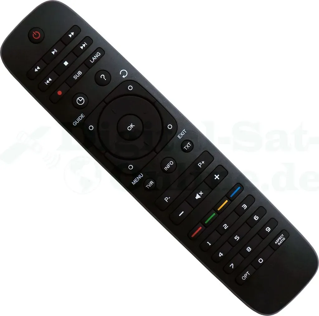 Produktbild