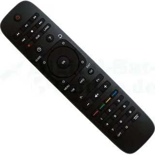 DSO LBox IP Client Schwarz