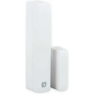 Homematic IP Fenster- und Türkontakt mit Magnet