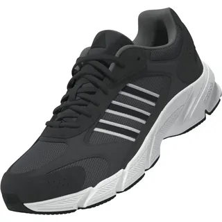 Grey Four / Carbon / Grey Three 44