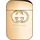 75 ml