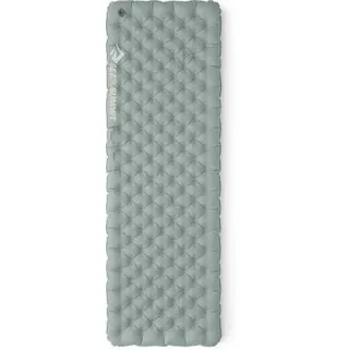Sea to Summit Ether Light XR Insulated ASC Mat Grey Dark