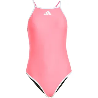 adidas Women's Tom Daley Adjustable Thin Straps Badeanzug