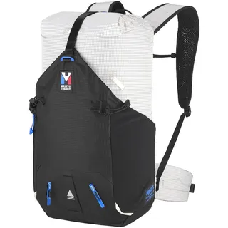 Millet Trilogy Jorasses 20+5 Tourenrucksack Foggy Dew U