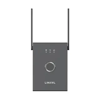 Fanvil W710D DECT IP base Station