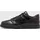 Panda Dunk Low Retro Herren White/White/Black 46