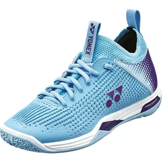 Yonex Power Cushion Eclipsion Z 2 Schuhe - Light Blue - EU 37