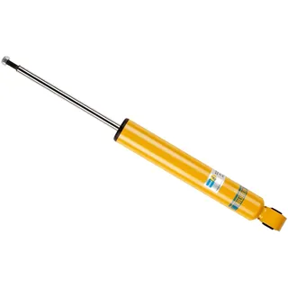 Bilstein 24-158756