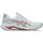 Netburner Ballistic Sneaker
