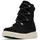 Sorel Damen Explorer III Joan WP Black Chalk 41 EU