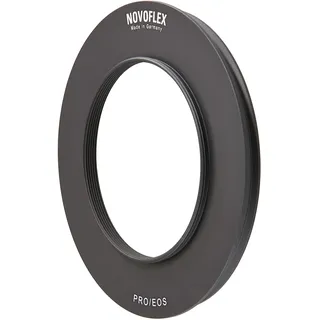 Novoflex Objektivseitiger Anschluss BALPRO RETRO