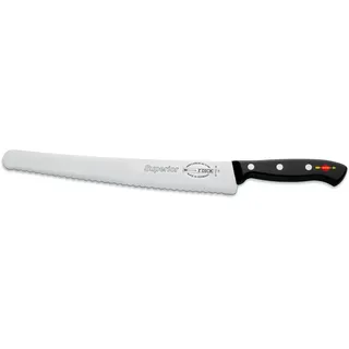 Friedr. Dick Universalmesser 26 cm Silber