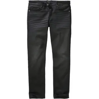 Obsidian-Jeans - 30/34