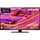 GQ85QN90F 85" Neo QLED 4K Vision AI Smart TV QN90F