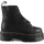 black oxford 39