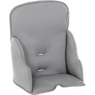 hauck Sitzverkleinerer Alpha Cosy Comfort Select Grey