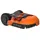M700 WR142E