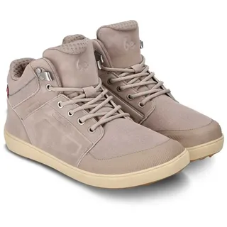 Be Lenka ArcticEdge - Beige 41
