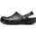 Black 39-40