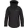 JENNIE WNS JKT Damen Gr 44 Winterjacke Schwarz