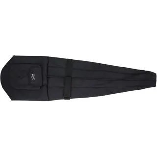 CON-TEC CONTEC Transporttasche Fiddle Case für Rock Steady