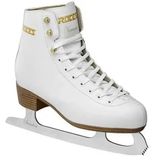 ROCES Nirvana 39