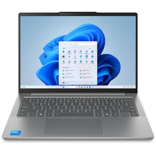 Lenovo IdeaPad Slim 5 14" AMD Ryzen AI 7 350 24 GB RAM 1 TB SSD